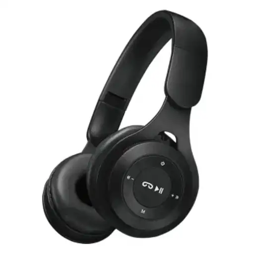 UNICO HP1746 auricular y casco Auriculares Inalámbrico y alámbrico Diadema Llamada