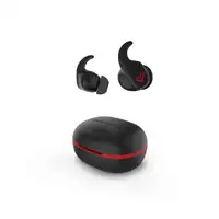 Energy Sistem Freestyle Auriculares True Wireless Stereo (TWS) Dentro de oído Depo