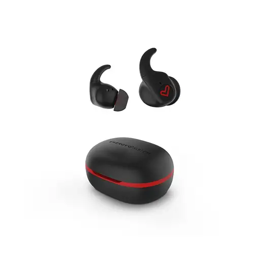 Energy Sistem Freestyle Auriculares True Wireless Stereo (TWS) Dentro de oído Depo
