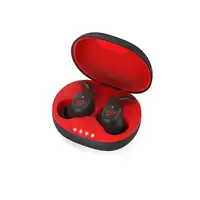 Energy Sistem Freestyle Auriculares True Wireless Stereo (TWS) Dentro de oído Depo