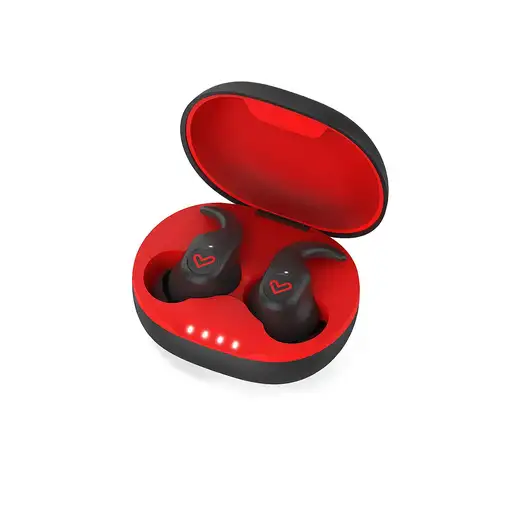 Energy Sistem Freestyle Auriculares True Wireless Stereo (TWS) Dentro de oído Depo