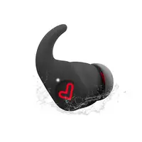 Energy Sistem Freestyle Auriculares True Wireless Stereo (TWS) Dentro de oído Depo