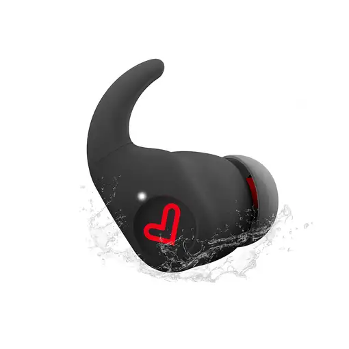 Energy Sistem Freestyle Auriculares True Wireless Stereo (TWS) Dentro de oído Depo