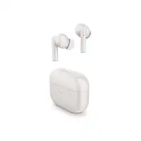 Energy Sistem Style 2 Auriculares True Wireless Stereo (TWS) Dentro de oído Llamad
