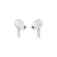 Energy Sistem Style 2 Auriculares True Wireless Stereo (TWS) Dentro de oído Llamad