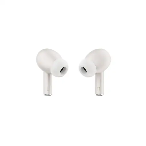 Energy Sistem Style 2 Auriculares True Wireless Stereo (TWS) Dentro de oído Llamad