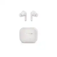 Energy Sistem Style 2 Auriculares True Wireless Stereo (TWS) Dentro de oído Llamad