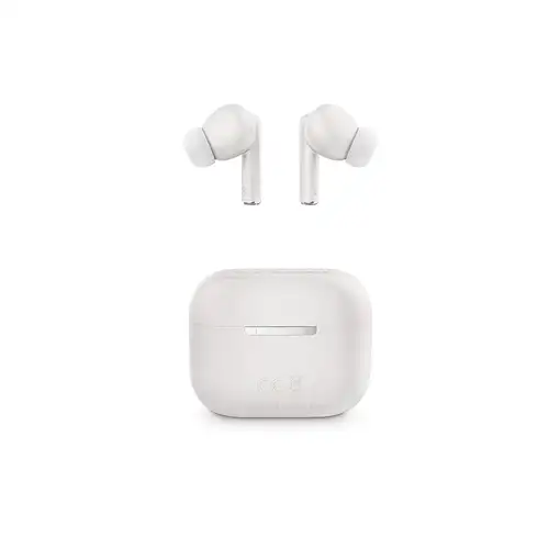 Energy Sistem Style 2 Auriculares True Wireless Stereo (TWS) Dentro de oído Llamad