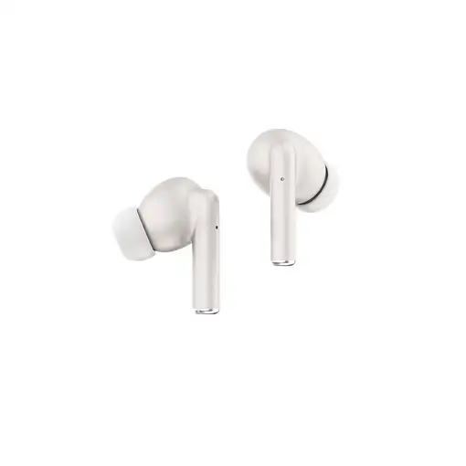 Energy Sistem Style 2 Auriculares True Wireless Stereo (TWS) Dentro de oído Llamad