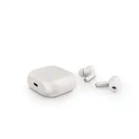 Energy Sistem Style 2 Auriculares True Wireless Stereo (TWS) Dentro de oído Llamad