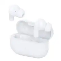 UNICO EP1381 auricular y casco Auriculares True Wireless Stereo (TWS) Dentro de oí