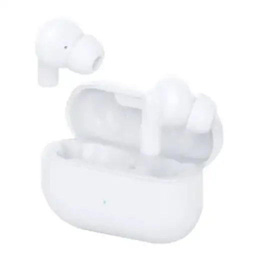 UNICO EP1381 auricular y casco Auriculares True Wireless Stereo (TWS) Dentro de oí