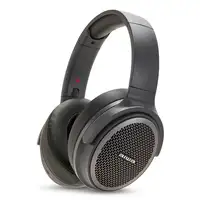 Aiwa HST-250BT/TN auricular y casco Auriculares Inalámbrico y alámbrico Diadema Ll