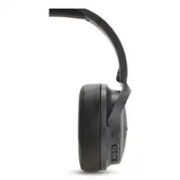 Aiwa HST-250BT/TN auricular y casco Auriculares Inalámbrico y alámbrico Diadema Ll