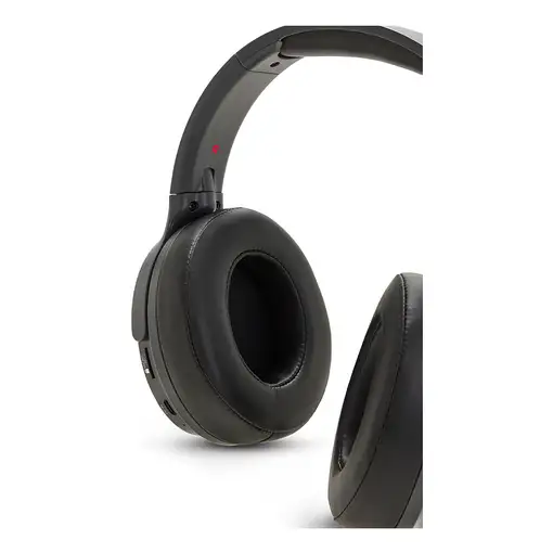 Aiwa HST-250BT/TN auricular y casco Auriculares Inalámbrico y alámbrico Diadema Ll