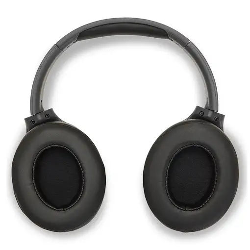 Aiwa HST-250BT/TN auricular y casco Auriculares Inalámbrico y alámbrico Diadema Ll
