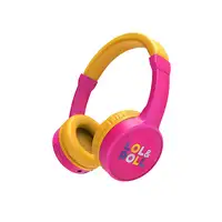 Energy Sistem 454877 auricular y casco Auriculares Inalámbrico y alámbrico Diadema