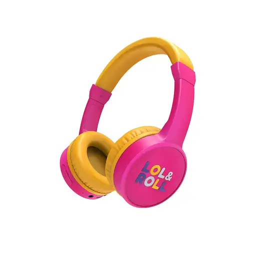 Energy Sistem 454877 auricular y casco Auriculares Inalámbrico y alámbrico Diadema