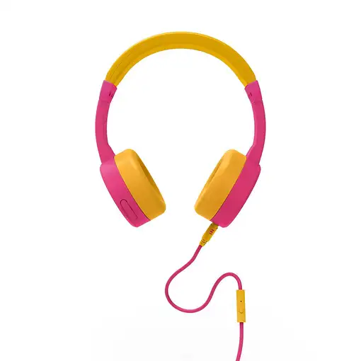 Energy Sistem 454877 auricular y casco Auriculares Inalámbrico y alámbrico Diadema