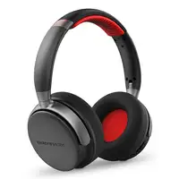 Energy Sistem Power Sport Auriculares Inalámbrico y alámbrico Diadema Deportes USB