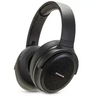 Aiwa HST-250BT/BK auricular y casco Auriculares Inalámbrico y alámbrico Diadema Ll
