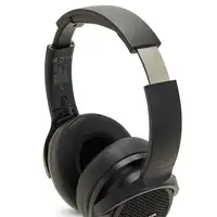 Aiwa HST-250BT/BK auricular y casco Auriculares Inalámbrico y alámbrico Diadema Ll