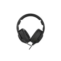 Deep Gaming RGB Pro Deep Chroma Auriculares Alámbrico Diadema Juego USB tipo A Neg