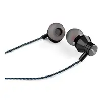Aiwa ESTM-50USB-C Auriculares Alámbrico Dentro de oído Llamadas/Música USB Tipo C