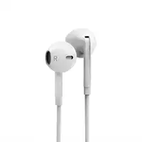 Energy Sistem Smart 2 Type C Auriculares Alámbrico Dentro de oído Llamadas/Música