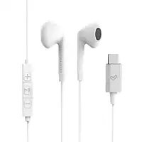 Energy Sistem Smart 2 Type C Auriculares Alámbrico Dentro de oído Llamadas/Música