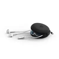 Energy Sistem Smart 2 Type C Auriculares Alámbrico Dentro de oído Llamadas/Música