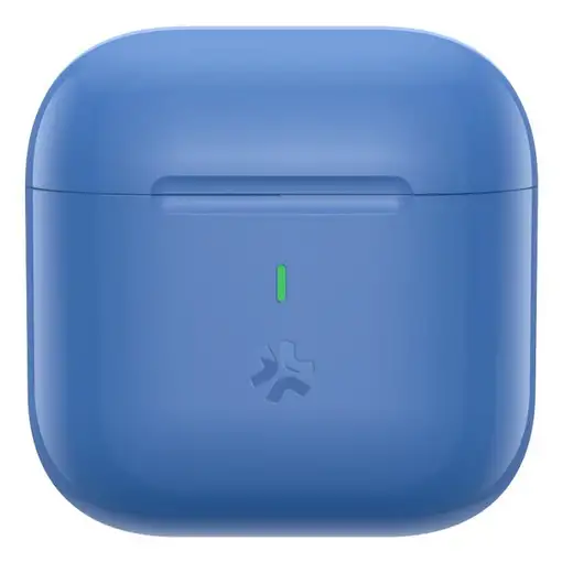 Celly COMPACT Auriculares True Wireless Stereo (TWS) Dentro de oído Llamadas/Músic