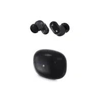 Energy Sistem Urban Beat Auriculares True Wireless Stereo (TWS) Dentro de oído Lla