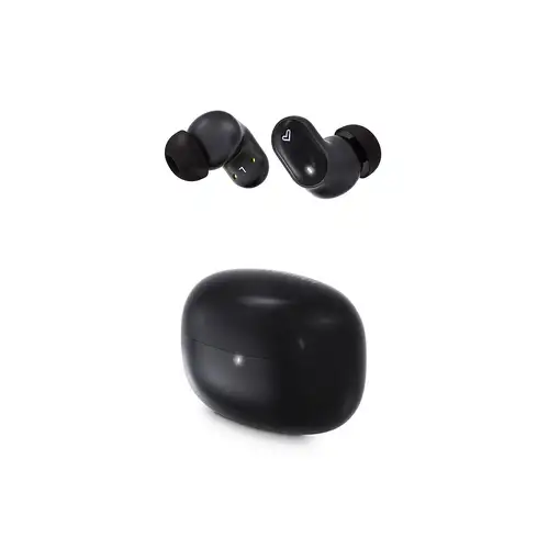 Energy Sistem Urban Beat Auriculares True Wireless Stereo (TWS) Dentro de oído Lla