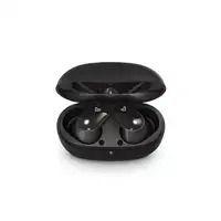 Energy Sistem Urban Beat Auriculares True Wireless Stereo (TWS) Dentro de oído Lla