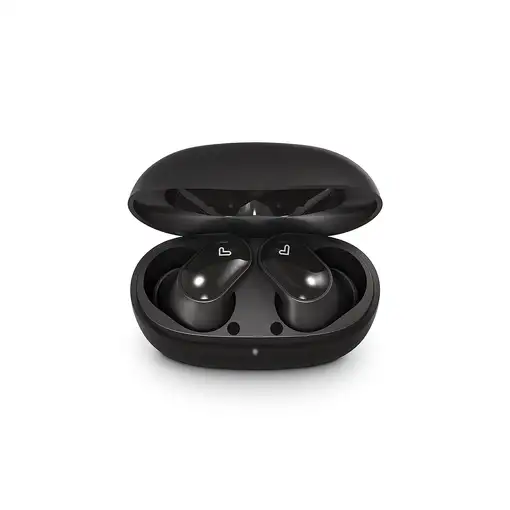 Energy Sistem Urban Beat Auriculares True Wireless Stereo (TWS) Dentro de oído Lla