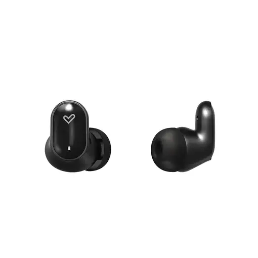 Energy Sistem Urban Beat Auriculares True Wireless Stereo (TWS) Dentro de oído Lla
