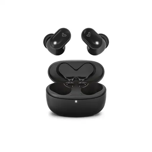 Energy Sistem Urban Beat Auriculares True Wireless Stereo (TWS) Dentro de oído Lla