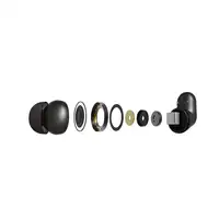 Energy Sistem Urban Beat Auriculares True Wireless Stereo (TWS) Dentro de oído Lla