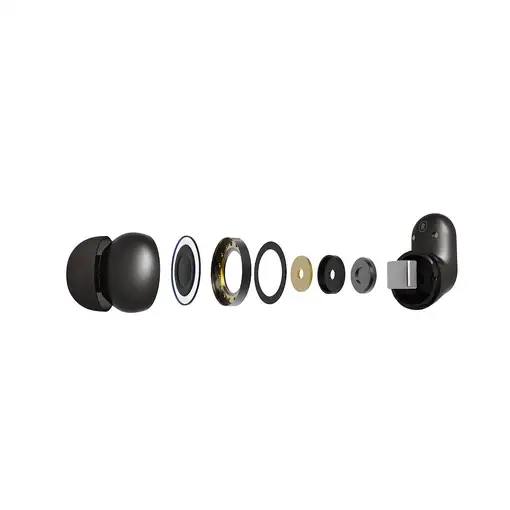 Energy Sistem Urban Beat Auriculares True Wireless Stereo (TWS) Dentro de oído Lla