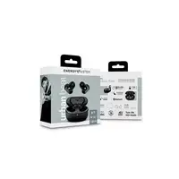 Energy Sistem Urban Beat Auriculares True Wireless Stereo (TWS) Dentro de oído Lla