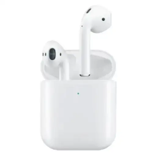 UNICO EP1428 auricular y casco Auriculares True Wireless Stereo (TWS) Dentro de oí