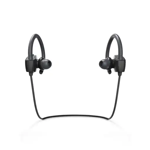 Energy Sistem Sport 1+ Auriculares Inalámbrico gancho de oreja Deportes Bluetooth
