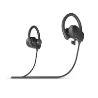Energy Sistem Sport 1+ Auriculares Inalámbrico gancho de oreja Deportes Bluetooth