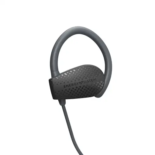 Energy Sistem Sport 1+ Auriculares Inalámbrico gancho de oreja Deportes Bluetooth