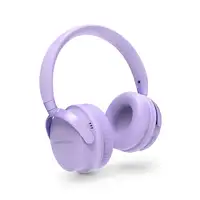 Energy Sistem Style 3 Auriculares Alámbrico Banda para cuello Llamadas/Música Blue