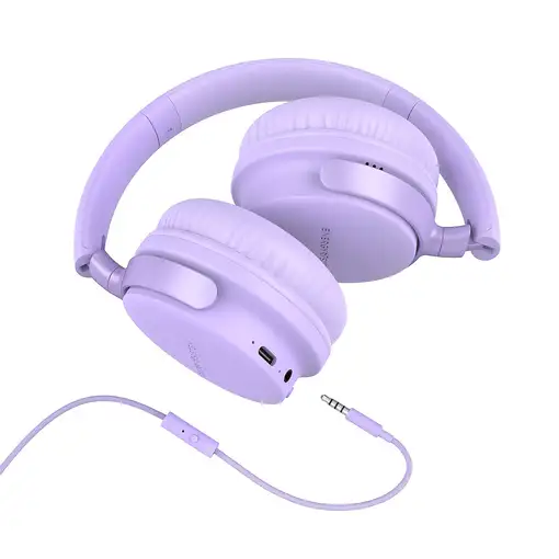 Energy Sistem Style 3 Auriculares Alámbrico Banda para cuello Llamadas/Música Blue