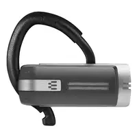 EPOS ADAPT Presence Grey UC