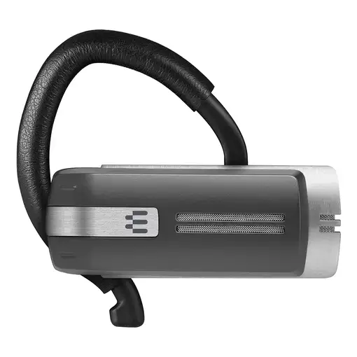 EPOS ADAPT Presence Grey UC