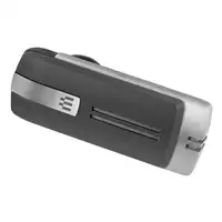 EPOS ADAPT Presence Grey UC